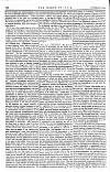 Friend of India and Statesman Thursday 11 November 1852 Page 2