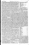 Friend of India and Statesman Thursday 11 November 1852 Page 5