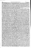 Friend of India and Statesman Thursday 18 November 1852 Page 2