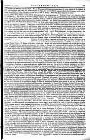 Friend of India and Statesman Thursday 18 November 1852 Page 3