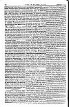 Friend of India and Statesman Thursday 18 November 1852 Page 4