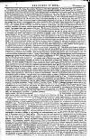 Friend of India and Statesman Thursday 25 November 1852 Page 2