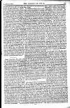 Friend of India and Statesman Thursday 25 November 1852 Page 3