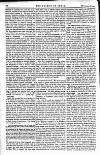 Friend of India and Statesman Thursday 25 November 1852 Page 4