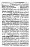 Friend of India and Statesman Thursday 02 December 1852 Page 2