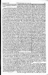 Friend of India and Statesman Thursday 02 December 1852 Page 3