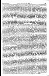 Friend of India and Statesman Thursday 02 December 1852 Page 5