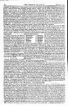 Friend of India and Statesman Thursday 09 December 1852 Page 2