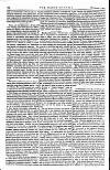 Friend of India and Statesman Thursday 09 December 1852 Page 4