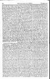 Friend of India and Statesman Thursday 16 December 1852 Page 2