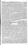 Friend of India and Statesman Thursday 16 December 1852 Page 5