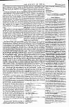 Friend of India and Statesman Thursday 16 December 1852 Page 6