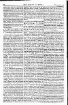 Friend of India and Statesman Thursday 23 December 1852 Page 2