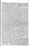 Friend of India and Statesman Thursday 23 December 1852 Page 3