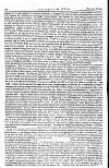Friend of India and Statesman Thursday 23 December 1852 Page 4