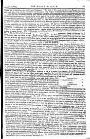 Friend of India and Statesman Thursday 23 December 1852 Page 5