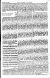 Friend of India and Statesman Thursday 30 December 1852 Page 5