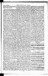 Friend of India and Statesman Thursday 06 January 1853 Page 3
