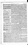 Friend of India and Statesman Thursday 06 January 1853 Page 4