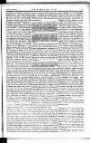 Friend of India and Statesman Thursday 06 January 1853 Page 5