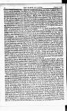 Friend of India and Statesman Thursday 13 January 1853 Page 2