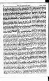 Friend of India and Statesman Thursday 13 January 1853 Page 4