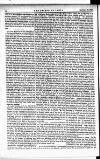 Friend of India and Statesman Thursday 20 January 1853 Page 2