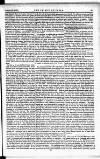 Friend of India and Statesman Thursday 20 January 1853 Page 3
