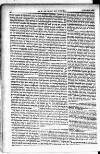 Friend of India and Statesman Thursday 20 January 1853 Page 4