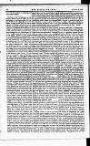 Friend of India and Statesman Thursday 27 January 1853 Page 2
