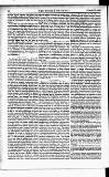 Friend of India and Statesman Thursday 27 January 1853 Page 4