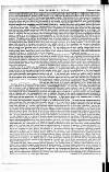 Friend of India and Statesman Thursday 03 February 1853 Page 2