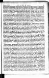 Friend of India and Statesman Thursday 03 February 1853 Page 3