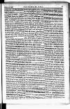 Friend of India and Statesman Thursday 03 February 1853 Page 5