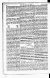 Friend of India and Statesman Thursday 10 February 1853 Page 4