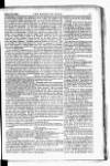 Friend of India and Statesman Thursday 10 February 1853 Page 5