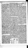 Friend of India and Statesman Thursday 17 February 1853 Page 2