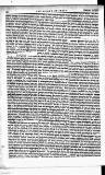 Friend of India and Statesman Thursday 17 February 1853 Page 4