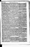 Friend of India and Statesman Thursday 17 February 1853 Page 5