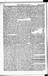 Friend of India and Statesman Thursday 24 February 1853 Page 2