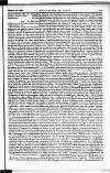 Friend of India and Statesman Thursday 24 February 1853 Page 3