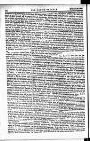 Friend of India and Statesman Thursday 24 February 1853 Page 4
