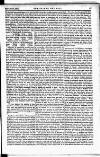 Friend of India and Statesman Thursday 24 February 1853 Page 5