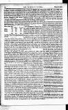 Friend of India and Statesman Thursday 17 March 1853 Page 4