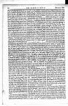 Friend of India and Statesman Thursday 01 September 1853 Page 2