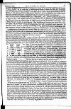 Friend of India and Statesman Thursday 01 September 1853 Page 3