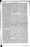 Friend of India and Statesman Thursday 01 September 1853 Page 5