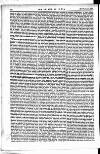 Friend of India and Statesman Thursday 01 September 1853 Page 6