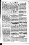 Friend of India and Statesman Thursday 01 September 1853 Page 7