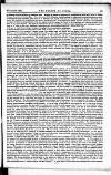 Friend of India and Statesman Thursday 17 November 1853 Page 3